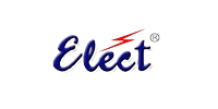 Elect Logo